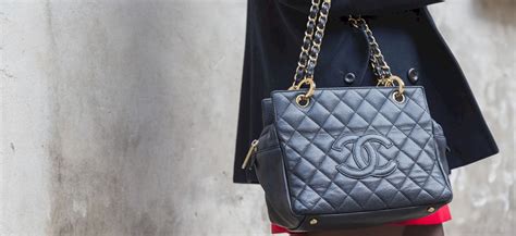 Le 5 borse Chanel più iconiche di tutti i tempi